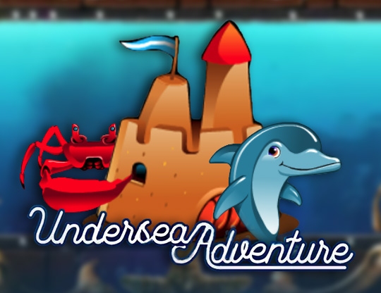 Undersea Adventure